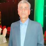 Nasser Jamal - @nasserjamal509 - Instagram