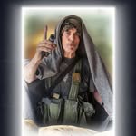 Nasser Jamal - @nasserjamal99 - Instagram