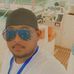 Nasser Jamal - Facebook