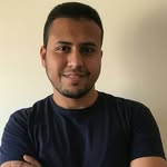 Nasser Jamal - @nasserjamalcom - Instagram