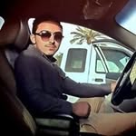 Nasser Jamal - @nasser.jamal15 - Instagram
