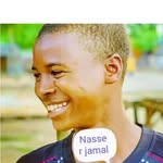 Nasser jamal - @nasserjamal569 - Instagram