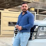 Nasser Jamal - @no_6s_ - Instagram
