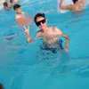 Nasser Jamal - @user404621976324 - TikTok