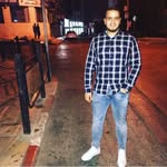 Nasser Jamal - @nasserjamal93 - Instagram
