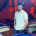 nasser Jamal - @an_33n - Instagram