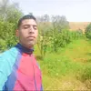 Nasser Jamal - @nasserjamal09 - TikTok
