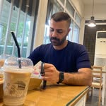Nasser jamal - @n_iq_m - Instagram