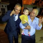 Nasser Jamal - @nasserjamal8 - Instagram