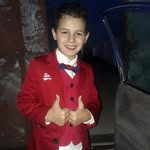 Nasser Jamal - @nasser.jamal.7359 - Instagram