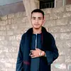 Nasser Jamal - @nasser.jamal31 - TikTok