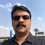 Nasser Jamal - @jamal_a_nasser - Instagram