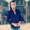 Nasser Jamal - @nasserjamal8 - TikTok