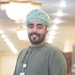 Nasser Jamal - @na25bu - Instagram