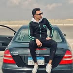 Nasser Jamal - @nsser.gamal_ - Instagram