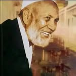 Nasser Jamal - @nasserjamal471gma - Instagram
