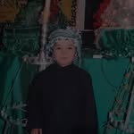 Nasser jamal - @n6.16_ - Instagram