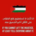 Nasser Jamal � - @_nasserjamal - Instagram