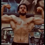 Nasser Jamal || ناصر جمال - @0t0_.1 - Instagram