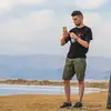 Nasser Jamal - @nasserjamal1999 - TikTok