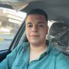 Nasser Jamal - @n6.16_ - TikTok