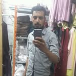 Nasser Jamal Nasserjamal - @nasserjamalnasserjamal - Instagram