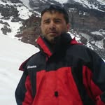Nasser Jamal Safay - @nasir_safay - Instagram