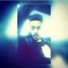 Nasser Jamal - @nasserjamal - TikTok