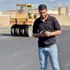 nasser👷‍♂️ - @nasserjamal420 - TikTok