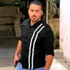 nasserjamal376 - @nasserjamal376 - TikTok