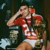 NasserJamal - @boody.gg1 - TikTok