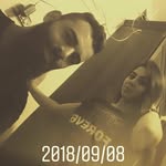 neseooo - @nasser_jamal_ - Instagram