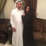 منيرة الناصر - @monirahalnasser - Instagram