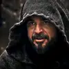 ناصر رحال - @nasserrahal3 - TikTok