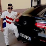 Abdenasser Rahal - @abdenasserrahal - Instagram