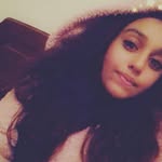maha102 - @nasserrahali123 - Instagram