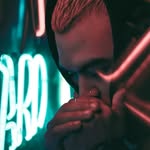 maleknasser - @nasserrahall331 - Instagram
