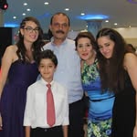 Mona Nasser Rahal - @monanasserrahal - Instagram