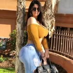 @nass_errahalii - Instagram