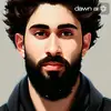 Nasser-ناصر رحال - @nasserrahall - TikTok