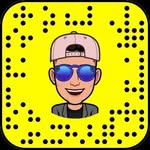 Nasser - @nasser_rahall067 - Instagram