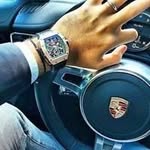 Nasser Ra - @nasser_rahali - Instagram