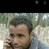 Nasser Rahal818 - @nasserrahal818 - TikTok