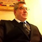 Nasser Rahal - @rahaln - Instagram
