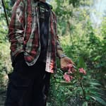 Nasser Rahal - @ahmad.rhal.378 - Instagram