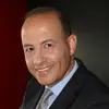 nasser_rahal - @nasser_rahal - TikTok