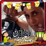 Nasser Rahal - @rahalnasser - Instagram