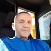 Nasser Rahal - @nasser.rahal1 - TikTok