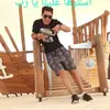 Nasser Rahal - @nasserrahal7 - TikTok