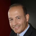 Nasser Rahal - @nasser.rahal - Instagram